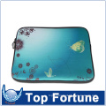 custom trendy neoprene sleeve bag for 15inch laptop